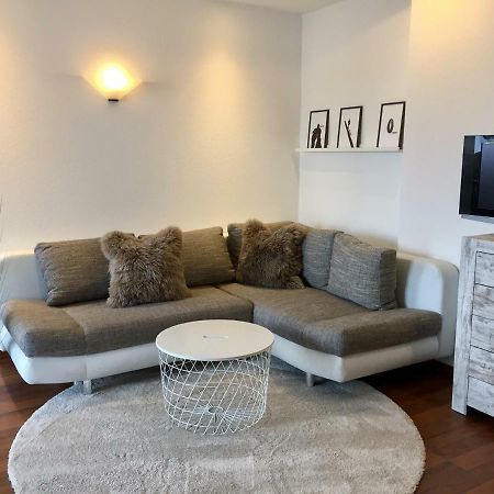 Das Bergparkstudio Apartman Kassel Kültér fotó